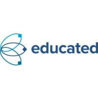 Educated Solutions logo, Educated Solutions contact details