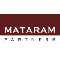 Mataram Partners logo, Mataram Partners contact details