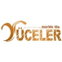 YUCELER MARBLE TİLE logo, YUCELER MARBLE TİLE contact details