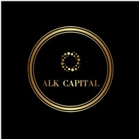 ALK Capital LLC logo, ALK Capital LLC contact details