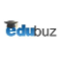 edubuz.com logo, edubuz.com contact details