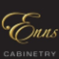 Enns Cabinetry Inc. logo, Enns Cabinetry Inc. contact details