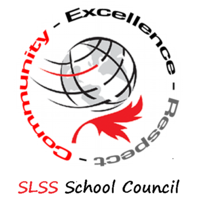 Student Activity Council logo, Student Activity Council contact details