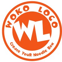 Woko Loco logo, Woko Loco contact details