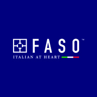 Faso Clothings logo, Faso Clothings contact details