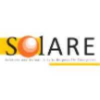 SolARE - Solutions and Actions to build Responsible Enterprises logo, SolARE - Solutions and Actions to build Responsible Enterprises contact details