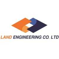 LAND ENGINEERING https://www.linkedin.com/redir/general-malware-page?url=CO%2eLTD logo, LAND ENGINEERING https://www.linkedin.com/redir/general-malware-page?url=CO%2eLTD contact details