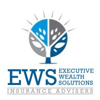 Executive Wealth Solutions & Insurance Marketing logo, Executive Wealth Solutions & Insurance Marketing contact details