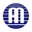 Amphibious Marine Inc logo, Amphibious Marine Inc contact details