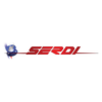 Serdi Corporation logo, Serdi Corporation contact details