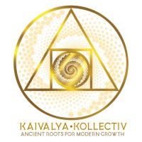 Kaivalya Kollectiv logo, Kaivalya Kollectiv contact details