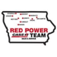 Humboldt Red Power Inc logo, Humboldt Red Power Inc contact details