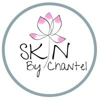 Skin By Chantel logo, Skin By Chantel contact details