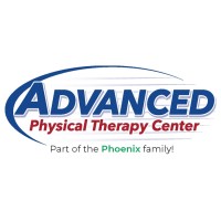 Advanced Physical Therapy Center logo, Advanced Physical Therapy Center contact details