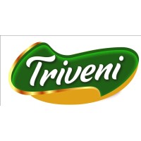 TRIVENI GROUP logo, TRIVENI GROUP contact details