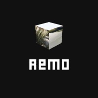 Remo logo, Remo contact details