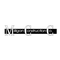 Milligan Construction Company logo, Milligan Construction Company contact details