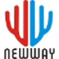 Zhejiang Newway Imp.&Exp.Co.,Ltd logo, Zhejiang Newway Imp.&Exp.Co.,Ltd contact details