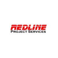 Redline Project Services logo, Redline Project Services contact details