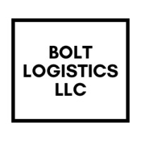 Bolt Logistics Michigan logo, Bolt Logistics Michigan contact details