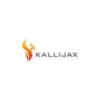 Kallijax logo, Kallijax contact details