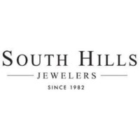 South Hills Jewelers logo, South Hills Jewelers contact details