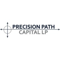 Precision Path Capital logo, Precision Path Capital contact details