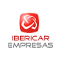 IBERICAR EMPRESAS logo, IBERICAR EMPRESAS contact details