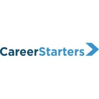 Career Starters Recruiting logo, Career Starters Recruiting contact details