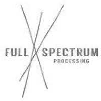 Full Spectrum Processing logo, Full Spectrum Processing contact details