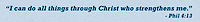 Binghampton Christian Academy logo, Binghampton Christian Academy contact details