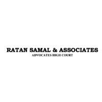 Ratan Samal & Associates logo, Ratan Samal & Associates contact details