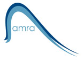 Amra logo, Amra contact details