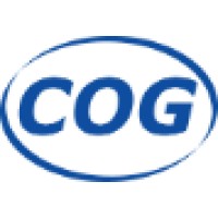 Consolidated Operations Group logo, Consolidated Operations Group contact details