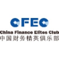 China Finance Elites Club logo, China Finance Elites Club contact details