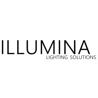 Illumina Lighting logo, Illumina Lighting contact details