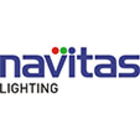 Navitas (Zero Systems) logo, Navitas (Zero Systems) contact details