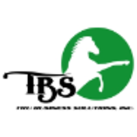 TRU BUSINESS SOLUTIONS, Inc. logo, TRU BUSINESS SOLUTIONS, Inc. contact details