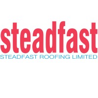 Steadfast Roofing Ltd logo, Steadfast Roofing Ltd contact details