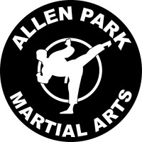 Allen Park Martial Arts Center logo, Allen Park Martial Arts Center contact details