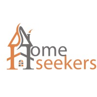 Homeseekers ltd logo, Homeseekers ltd contact details