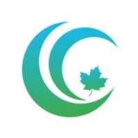 Canada Climate Law Initiative logo, Canada Climate Law Initiative contact details