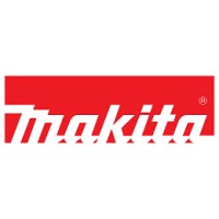 MAKITA NORWAY logo, MAKITA NORWAY contact details