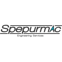 SPEPURMAC ENGINEERING logo, SPEPURMAC ENGINEERING contact details