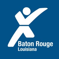 Express Employment Professionals - Baton Rouge logo, Express Employment Professionals - Baton Rouge contact details