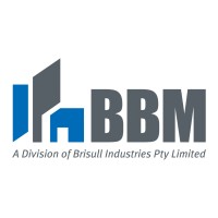 BBM Pty Ltd logo, BBM Pty Ltd contact details