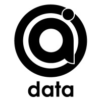 atdata logo, atdata contact details