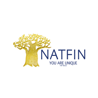 National Financial Advisers ( NATFIN) logo, National Financial Advisers ( NATFIN) contact details