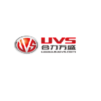 北京合力万盛国际体育发展公司 - United Vansen International Sports, Co LTD logo, 北京合力万盛国际体育发展公司 - United Vansen International Sports, Co LTD contact details