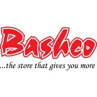 Bashco Trading Company Ltd logo, Bashco Trading Company Ltd contact details